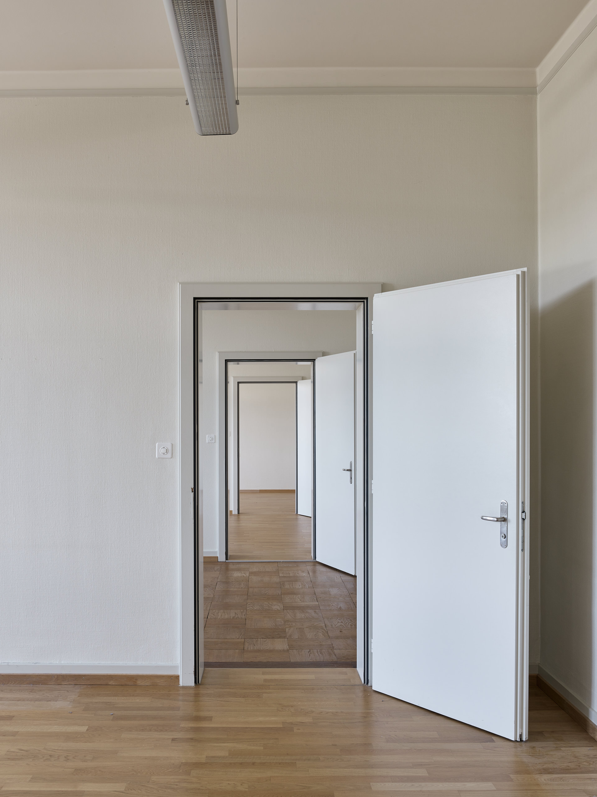 Kantonsschule im Lee, Winterthur